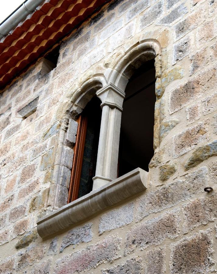 Holidays In Lagrasse Buitenkant foto
